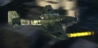 Stuka