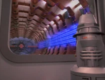 Inside the Warp Nacelle.jpg