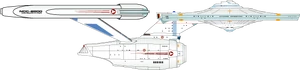 Schema