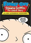 Untoldgriffinstory