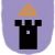 Wappen-Caris.jpg