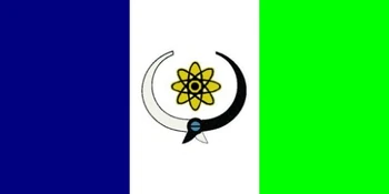 Reydovanempire-flag.jpg