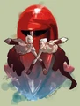 Echanipractice.jpg