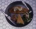 Catfish with lemon.jpg
