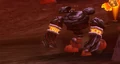 Lava Annihilator.jpg