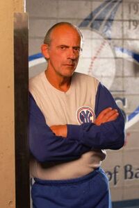 Christopherlloyd