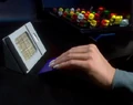 Data card.jpg