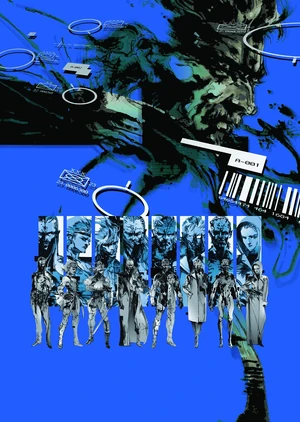 Mgs4 promo.jpg