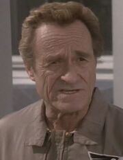 Vin