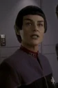 Sitak.jpg