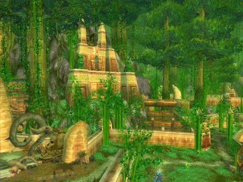 Zul gurub ss2.jpg
