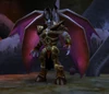 Lord Banehollow