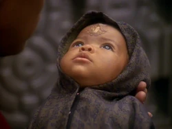 JemHadarInfant