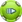 RadiationBurst CosmicBurst