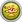 SuperSpeed Whirlwind.png