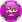 MentalControl Levitate.png