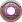 Quills BoneSword.png