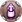 Quills Impale.png