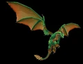 Green dragon.jpg
