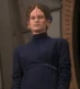 Yteppa.jpg