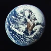 Earth10075142