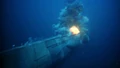 German U-Boat.jpg