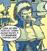 Shugninx.jpg