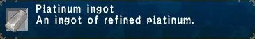 PlatinumIngot