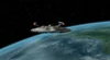 RisaOrbit2152