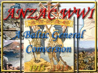 Anzac-banner.gif