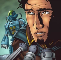 Youngormantagge