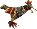 MetalChicken.png
