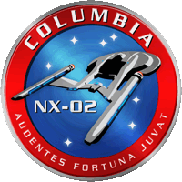 Nx02
