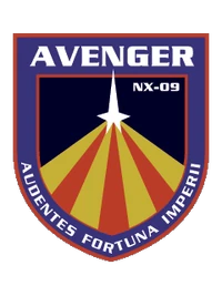 Avengerlogo.gif