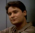 Bernardo Calvera.jpg