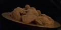 Fried chicken.jpg