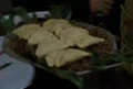 Cheese pierogi.jpg