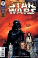 Anhse3.jpg