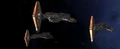 Kotorships copy.jpg