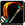 IconLarge Hunter.gif