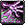 IconLarge Warlock.gif