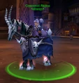 Deathcharger small.jpg