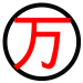 Yotsu.png (2 KB) Yotsu