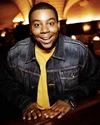 Kenan-thompson