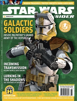 Insider84