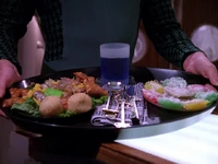 Food.jpg