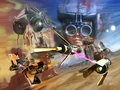 Starwars0102.jpg