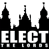 Electthelords.gif