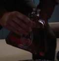 Ktarian Merlot.jpg