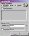 EggFileMakerPic.jpg